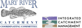 Mary River Catchment Coordinating Committee